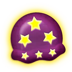 Scoops アプリダウンロード