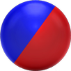Reversi APK