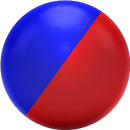 Reversi APK