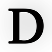 Dawn News - Dawn Epaper APK