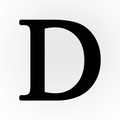 Dawn News - Dawn Epaper