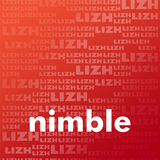 Nimble Freelancers 图标