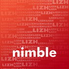 Nimble Freelancers icon