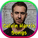 Calvin Harris Feels Songs APK