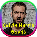 Calvin Harris Songs APK