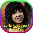 Carly Rae Jepsen Songs APK