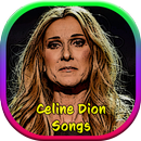 Celine Dion Songs APK