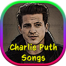 Charlie Puth How Long Songs APK