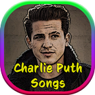 Icona Charlie Puth How Long Songs