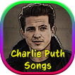 Charlie Puth How Long Songs