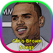 Chris Brown Songs