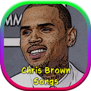 APK Chris Brown Songs