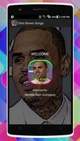 Chris Brown Songs Screenshot 3
