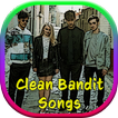 ”Clean Bandit Songs i Miss You