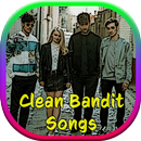 APK Clean Bandit Songs i Miss You