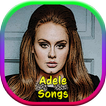 Adele Songs
