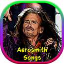 APK Aerosmith Songs