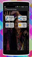 Aerosmith Songs 截圖 3