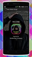 Alan Walker Songs screenshot 3