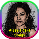 APK Alessia Cara Songs