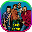 Aqua Songs APK
