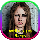 Avril Lavigne Songs APK