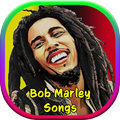 Bob Marley Songs
