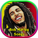Bob Marley Songs APK