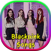 Blackpink Songs