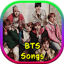 BTS Songs APK