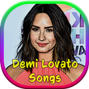 Demi Lovato Songs APK
