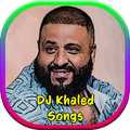DJ Khaled Songs
