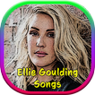 Ellie Goulding Songs Love Me Like You Do