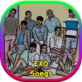 EXO Songs