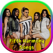 ”Fifth Harmony Songs