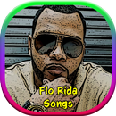 Flo Rida Songs APK