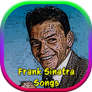 Frank Sinatra Songs APK