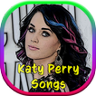 ”Katy Perry Songs