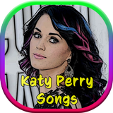 Katy Perry Songs icono