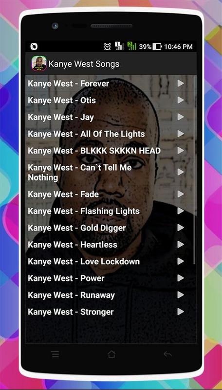 скачать kanye west all of the lights Kanye west all of the lights dopetopia gif on gifer by cordandis.