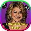 Kelly Clarkson Songs APK