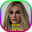 Kesha Songs