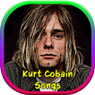Kurt Cobain Songs