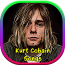 Kurt Cobain Songs APK