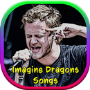 Imagine Dragons Songs APK