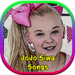 Jojo Siwa Songs