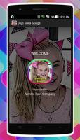 Jojo Siwa Songs ảnh chụp màn hình 2