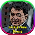 ”Jackie Chan Songs
