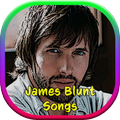 James Blunt Songs