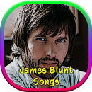 APK James Blunt Songs